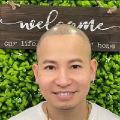 Duy Nguyen