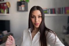 Martina Dettoli