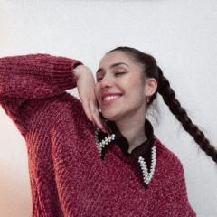 Martina Dettoli