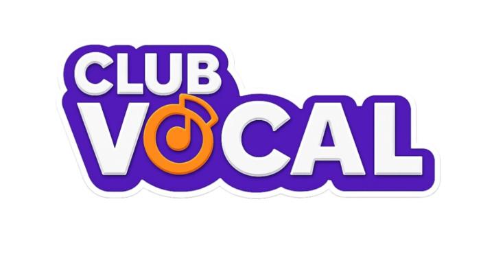 Transformación Vocal