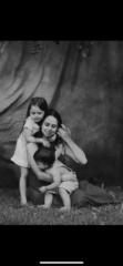 Martha Goncalves