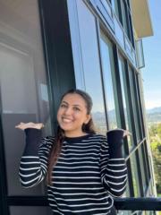 Simran Passive Creator