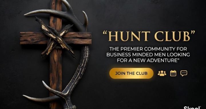 Hunt Club