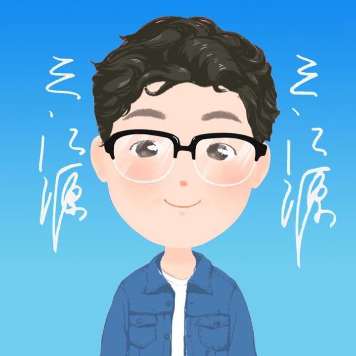 Ricky Chang