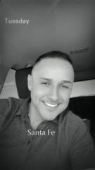 Paul Vigil