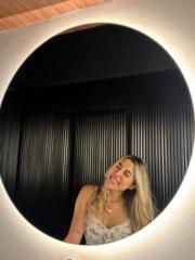 Rafaella Harumi Santos