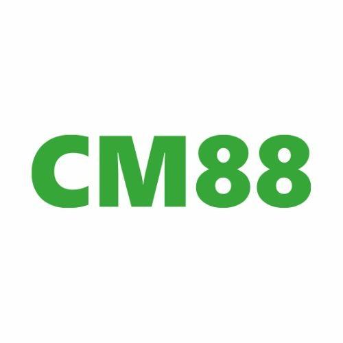 Cm Fitness