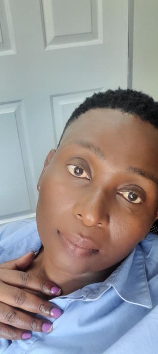 Noluvuyo Mtsatse