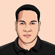 Ismael Arias