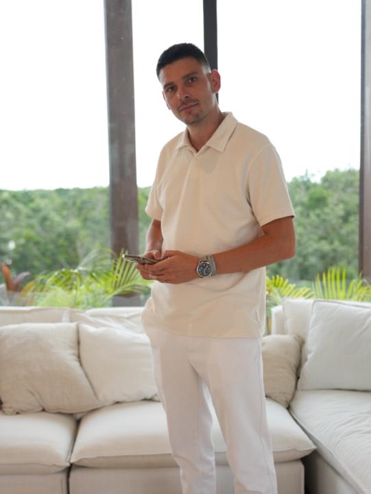 Jean-Charles Sorel