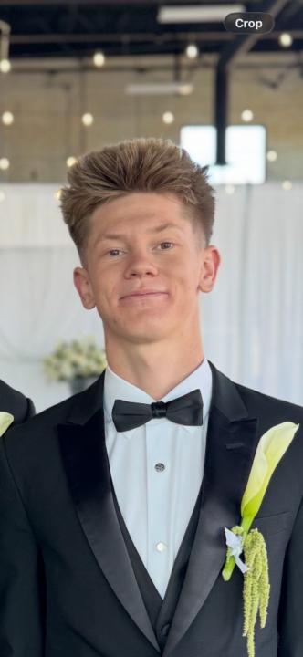 Bentley Burton
