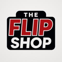 The Flip Shop