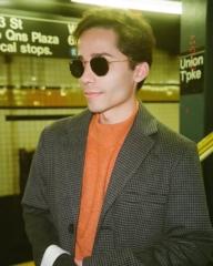 Alexander Gonzalez