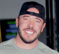 Nick Murrieta