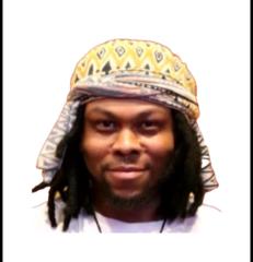 Isiah Frasier