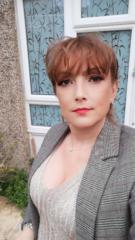 Ruth Cooke