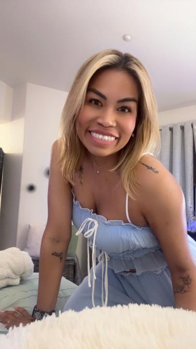 Vanessa Casado