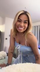 Vanessa Casado