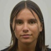 Laia Mireia Martinez