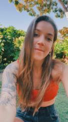 Lola Castro