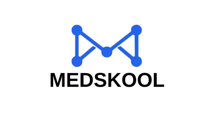 MedSkool