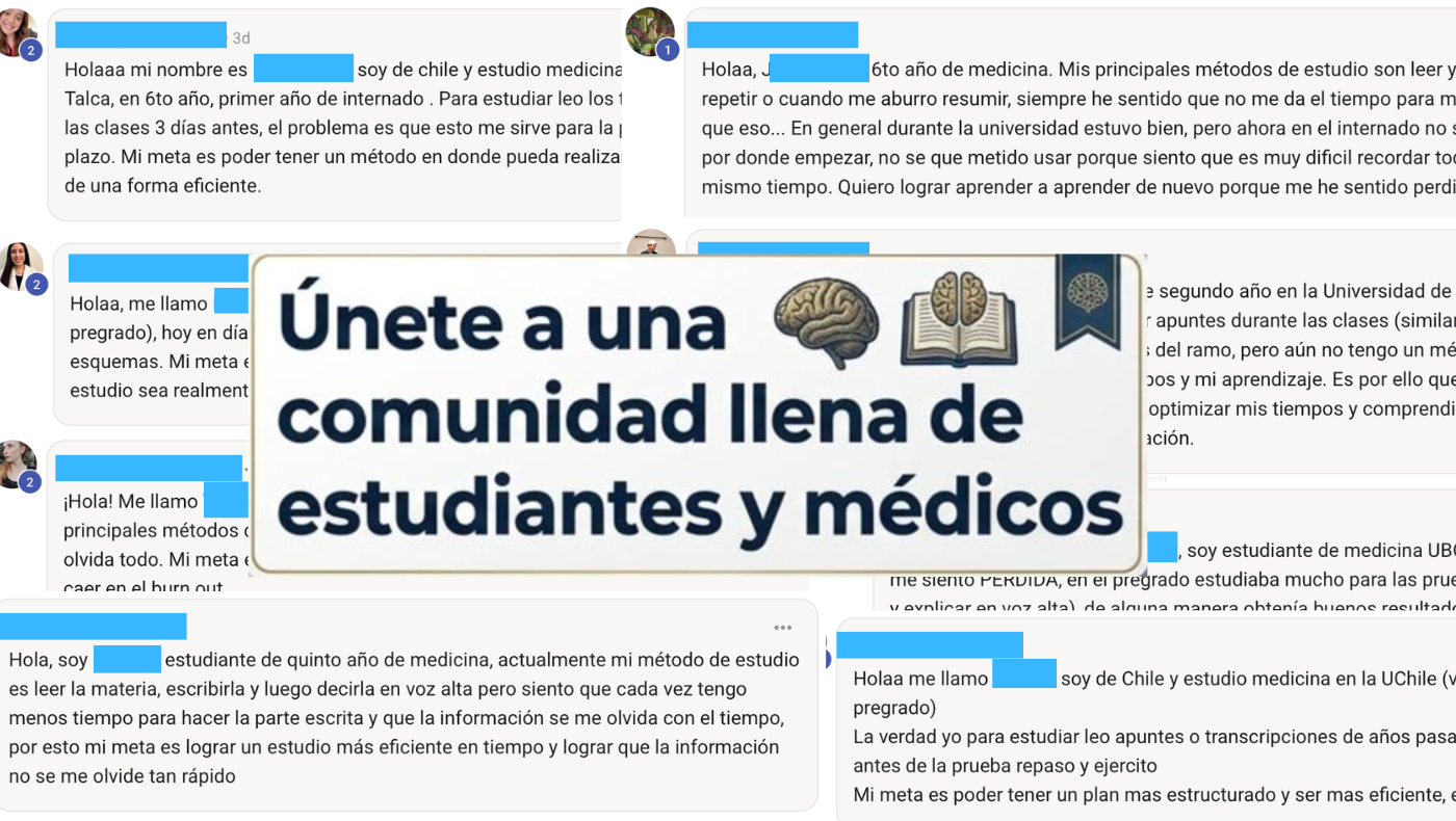 MedSkool
