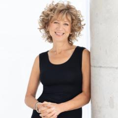 Janice Amirault