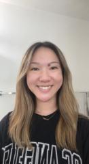 Carmen Chen