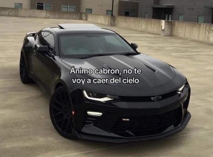 Noemí  del Pilar Romero Paredes