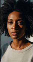 Juna Jeannot