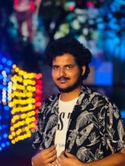 Guna Sekhar Varma Sangaraju