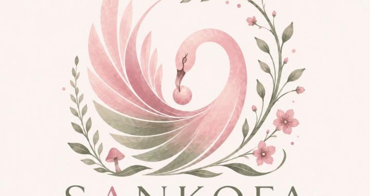 Sankofa Full Spectrum Co.
