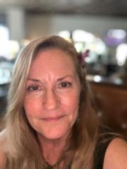Caroleigh McClain