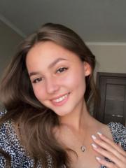 Christabel Collins