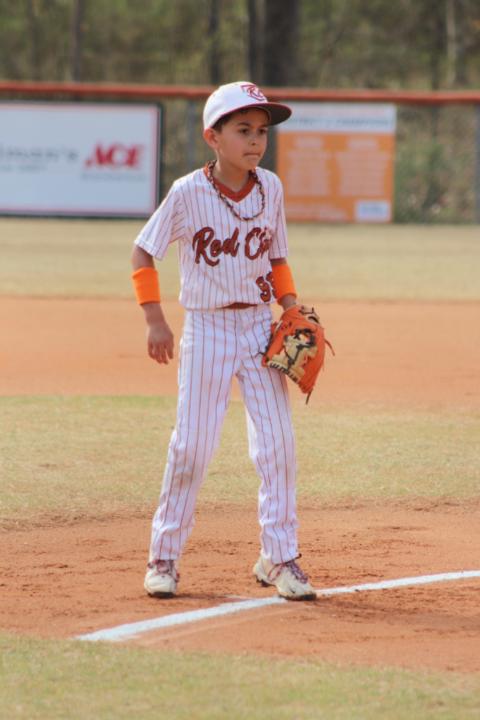 Jhonny Hoffiz