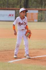 Jhonny Hoffiz
