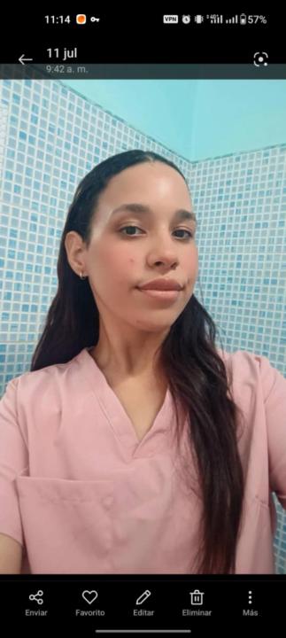 Denise León Rivera
