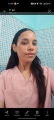 Denise León Rivera