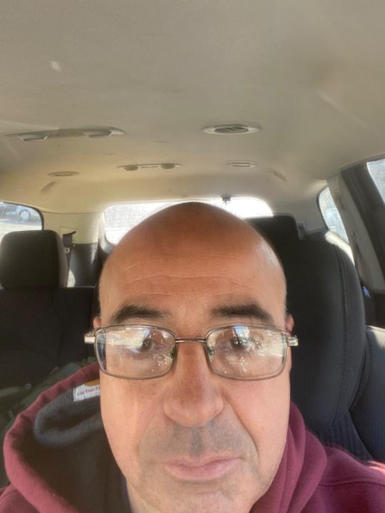 CoachJohn Arcaro