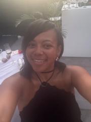 Annmarie Perrin