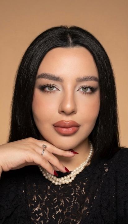 Gloria Ruiz