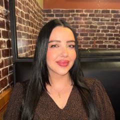 Gloria Ruiz