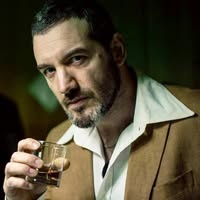 Alessandro Corradetti