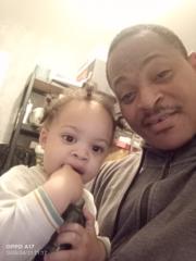 Carl Griffard