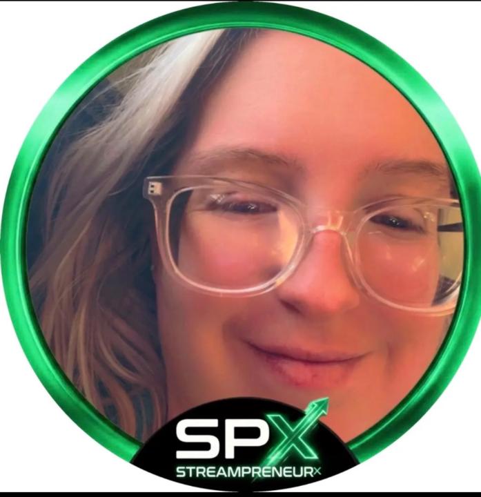 CowFan SPX Live Host