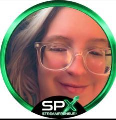 CowFan SPX Live Host