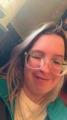 CowFan SPX Live Host