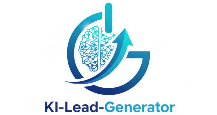 Autopilot für Leads: