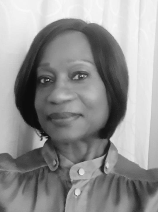 Phyllis Witter