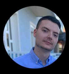 Daniel Krnjic